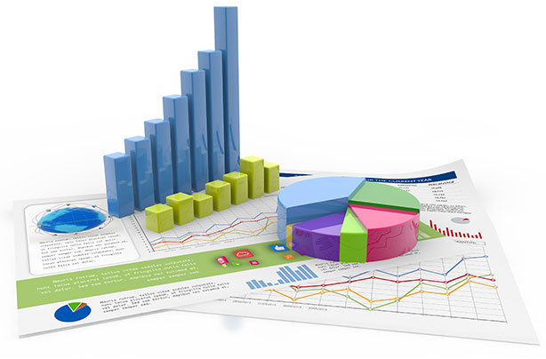 budget-and-forecasting