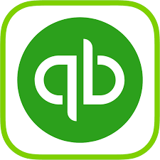 QUICKBOOKS